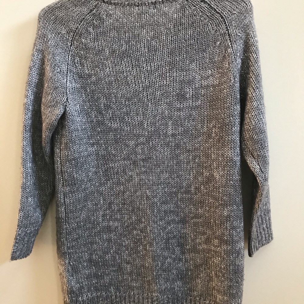 Cardigan - Picture 4 of 7